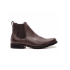 BOTA CHELSEA CAFÉ ANATÓMICA NOBRE