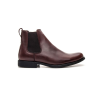 BOTA CHELSEA VINO ANATÓMICA NOBRE