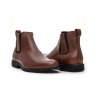 BOTA CHELSEA HAVANA ANATÓMICA CUERO FLOATHER